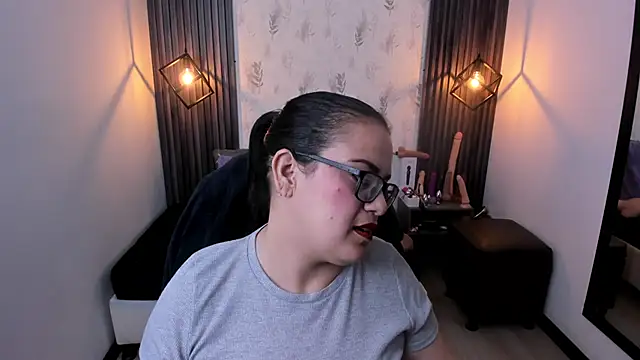 brigittemiller online show from 09.19.25