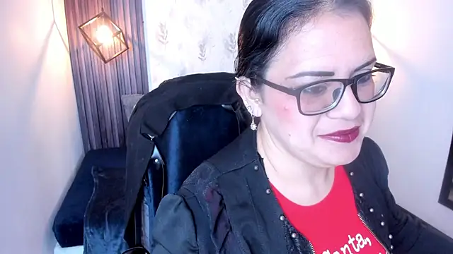 brigittemiller online show from 10.25.25