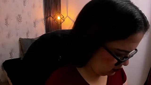 brigittemiller online show from 11.14.25