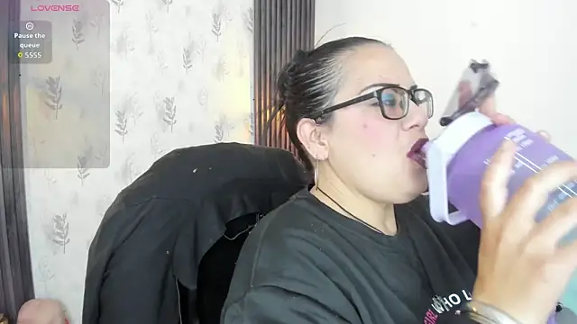 brigittemiller online show from 02.13.26