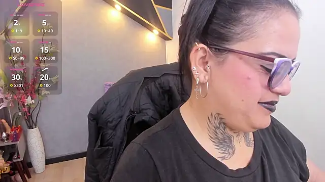 brigittemiller online show from 03.17.26