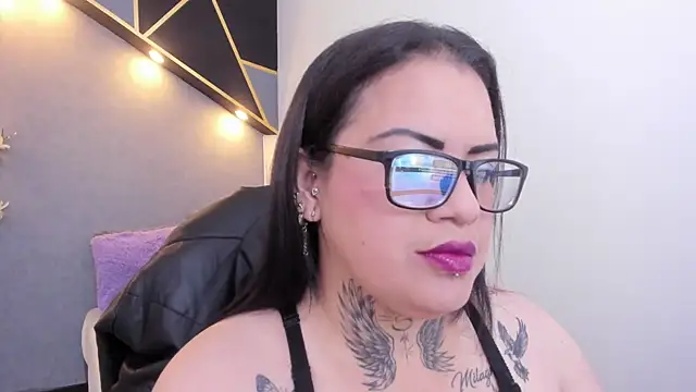 brigittemiller online show from 03.23.26