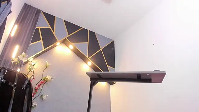 brigittemiller online show from 03.27.26