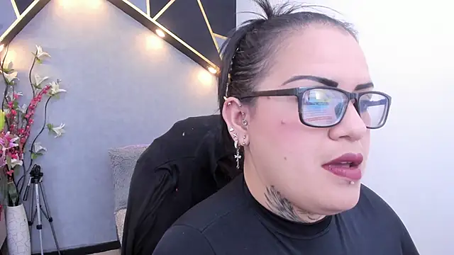 brigittemiller online show from 04.10.26