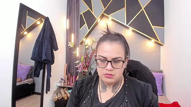 brigittemiller online show from 04.13.26