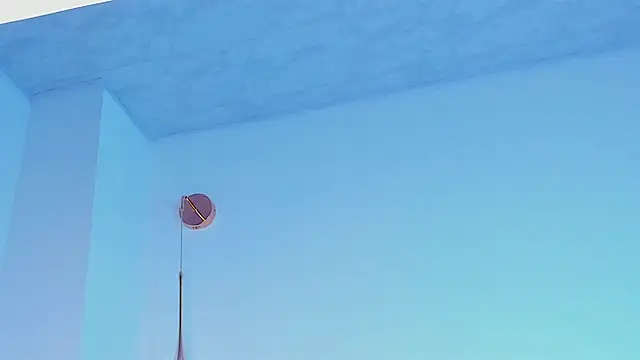 Snapshot of zoe_rivers chatting on 12.28.24 zoe rivers online show from 12.28.24