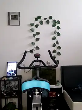 jesicardiente27 online show from 11.03.25