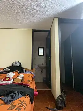 lilith-deveraux online show from 02.28.25