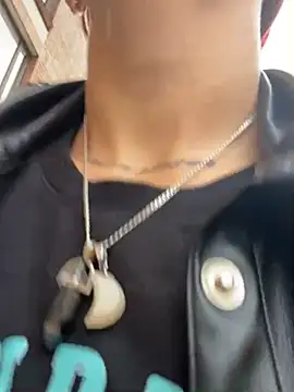 lilith-deveraux online show from 03.05.25