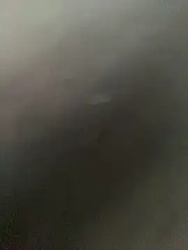 lilith-deveraux online show from 03.06.25