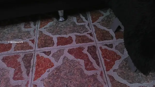 lilith-deveraux online show from 09.30.25