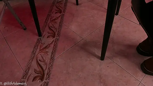 lilith-deveraux online show from 02.25.26