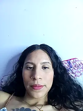 Karii-R online show from 12.15.24