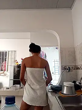 Karii-R online show from 01.08.26