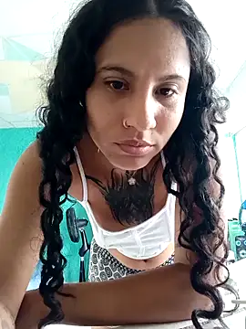 Karii-R online show from 03.13.26