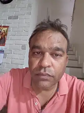 Snapshot of nupa230780 chatting on 11.29.25 nupa230780 online show from 11.29.25