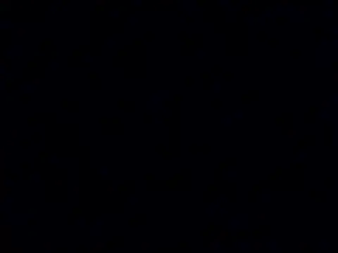 nupa230780 online show from 12.17.25