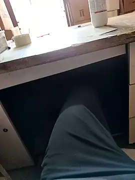 nupa230780 online show from 01.17.26