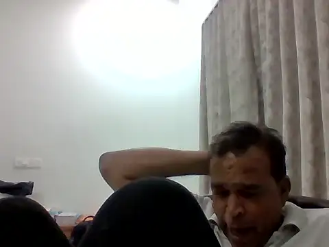 nupa230780 online show from 02.05.26