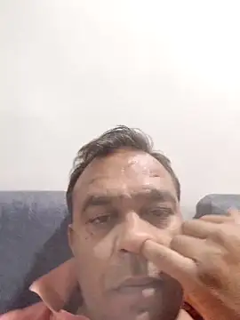 nupa230780 online show from 03.19.26