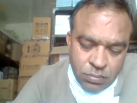 nupa230780 online show from 03.21.26