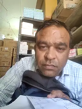 nupa230780 online show from 03.28.26