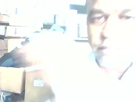 Snapshot of nupa230780 chatting on 07.14.26 nupa230780 online show from 07.14.26