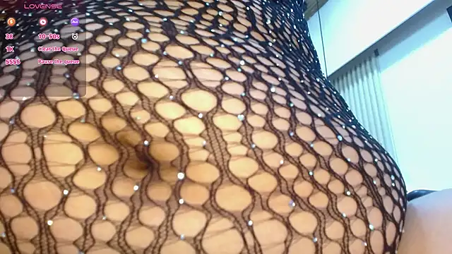 virtual charm online show from 03.22.25