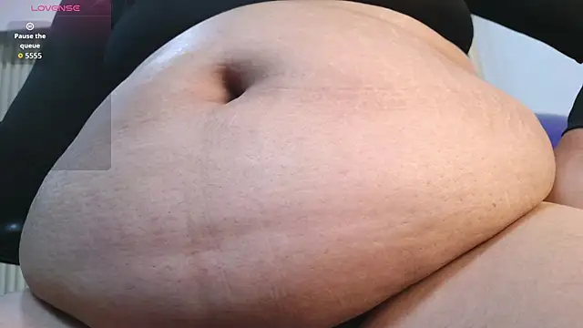 virtual charm online show from 11.28.25