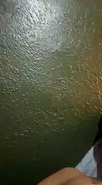 perkins1mm online show from 01.06.25