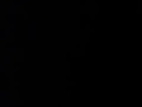 perkins1mm online show from 03.13.26