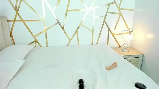 MelissaGrayy online show from 03.06.26