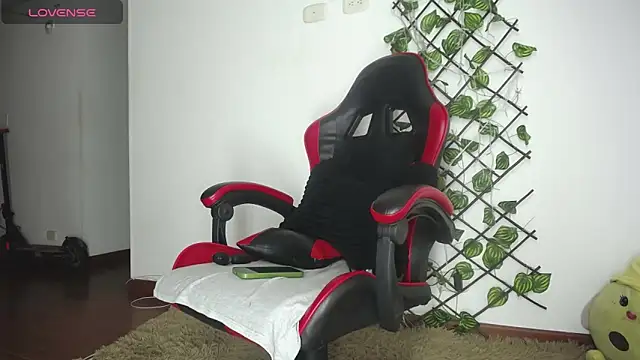 darkviper26 online show from 04.20.26