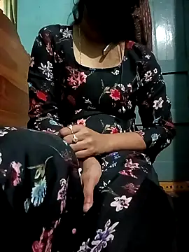 gunjan22 online show from 12.29.24