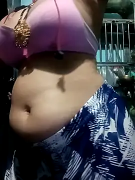 gunjan22 online show from 12.23.25