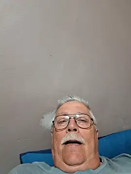 NawtyB1965 online show from 10.03.25