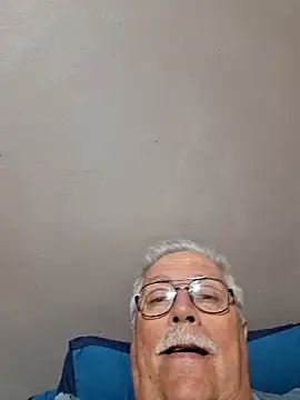 NawtyB1965 online show from 10.04.25