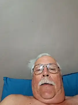 NawtyB1965 online show from 01.11.26