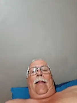 NawtyB1965 online show from 02.02.26