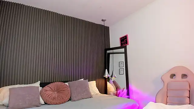 Axel brunette1 online show from 02.03.26