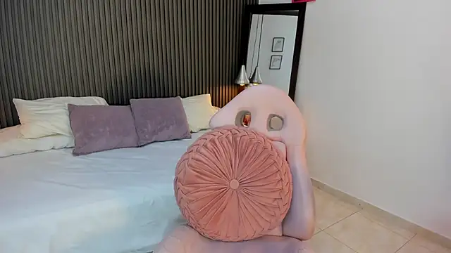 Axel brunette1 online show from 03.22.26