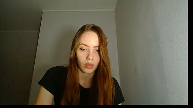 Snapshot of Irma-Bennet chatting on 02.05.26 Irma-Bennet online show from 02.05.26