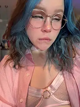 MaddisonHaas online show from 01.20.25