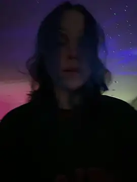 MaddisonHaas online show from 03.12.25