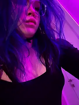 Snapshot of MaddisonHaas chatting on 01.08.26 MaddisonHaas online show from 01.08.26