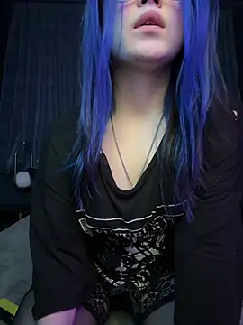 Snapshot of MaddisonHaas chatting on 01.13.26 MaddisonHaas online show from 01.13.26