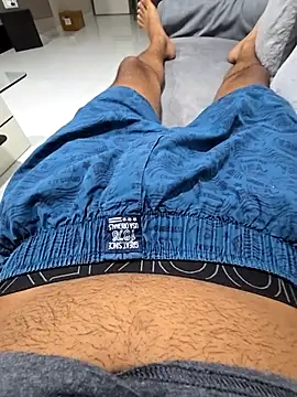 Snapshot of davidevans0989 chatting on 01.14.26 davidevans0989 online show from 01.14.26