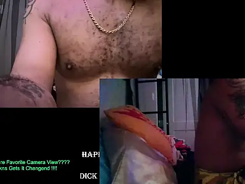 KySir1990 online show from 06.19.26