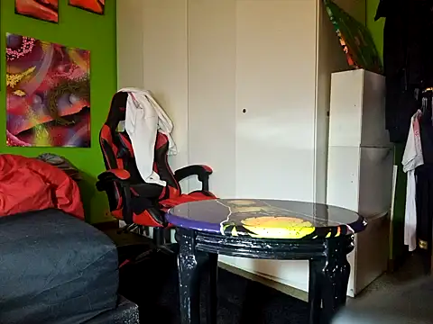 MASTERBULLY online show from 09.23.25