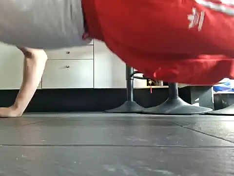 MASTERBULLY online show from 10.15.25